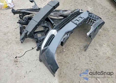 2023 Kia Sportage Lx from USA, damaged, VIN KNDPUCAF2P7212696